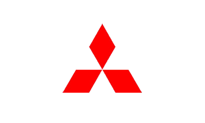 Mitsubishi Motors